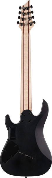 Электрогитара Cort KX508MS-II-MBB