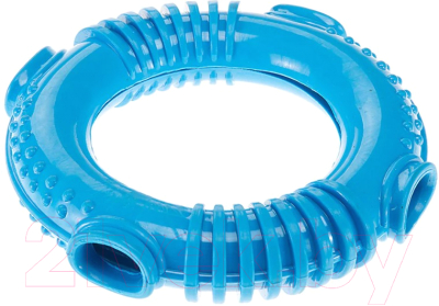 Игрушка для собак Ferplast PA 6460 / 86460899 - фото