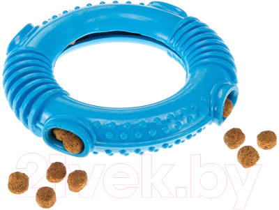 Игрушка для собак Ferplast PA 6460 / 86460899