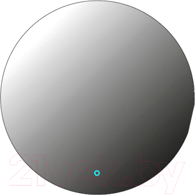 Зеркало Onika Сола 50 (205025) - фото