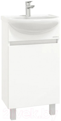 Тумба под умывальник Onika Милтон 45 (104510) - фото