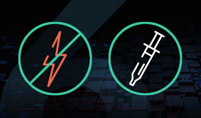Термопаста Arctic Cooling MX-6 / ACTCP00081A
