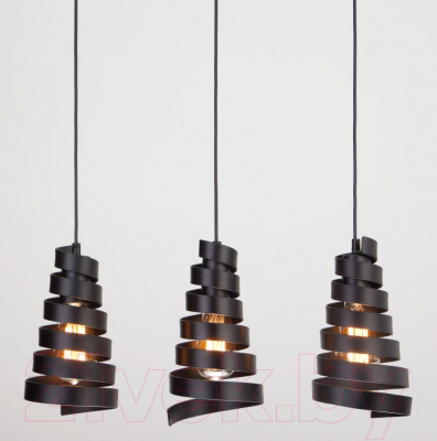 Люстра Евросвет Storm 50058/3