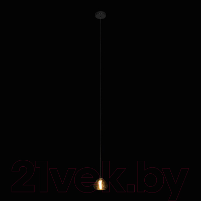 Потолочный светильник Loftit Rain 10151