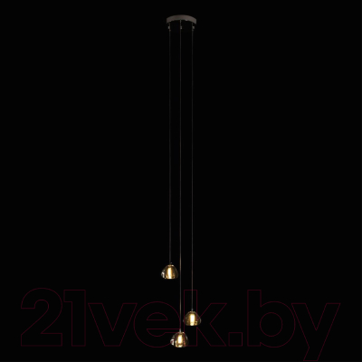 Люстра Loftit Rain 10151/3