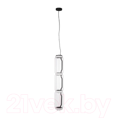 Люстра Loftit Noctambule 10194/L