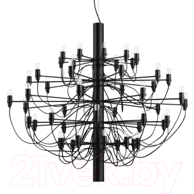 Люстра Loftit Gino 10196/1000