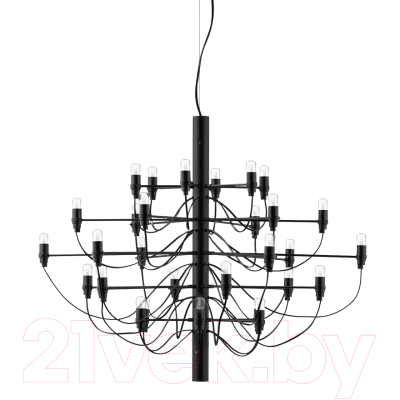 Потолочный светильник Loftit Gino 10196/800