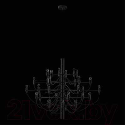 Потолочный светильник Loftit Gino 10196/800