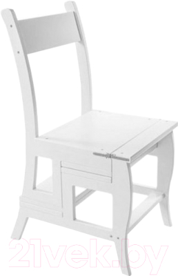 Cтул-лестница Импэкс Leset Бруклин - фото