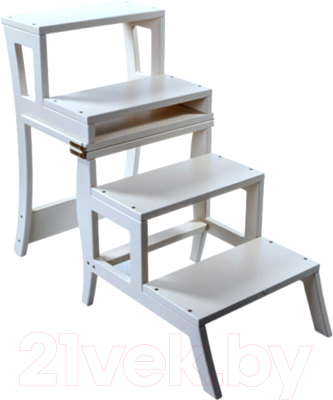 Cтул-лестница Импэкс Leset Бруклин