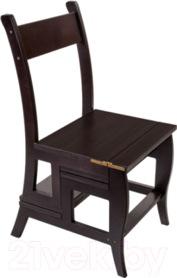 Cтул-лестница Импэкс Leset Бруклин - фото