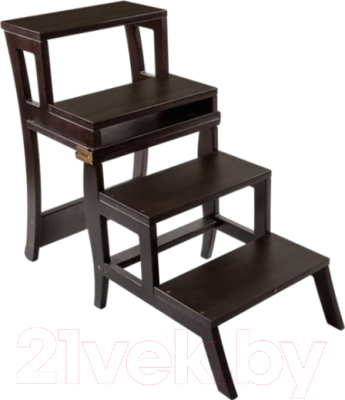 Cтул-лестница Импэкс Leset Бруклин