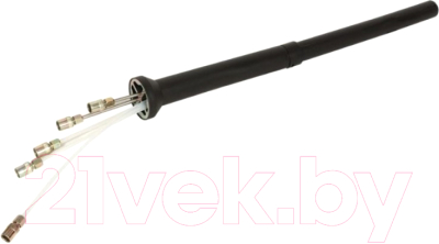 Комплект щупов к установке для замены жидкости RockForce RF-TRG2090-P - фото