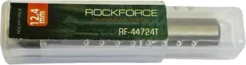 Зенковка RockForce RF-44724T