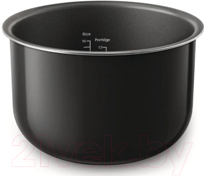 Мультиварка Philips HD4713/40