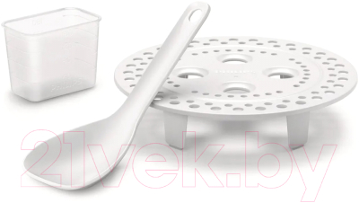 Мультиварка Philips HD4713/40