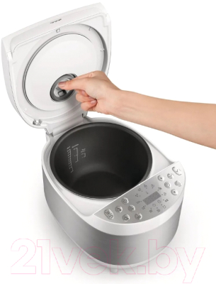 Мультиварка Philips HD4713/40