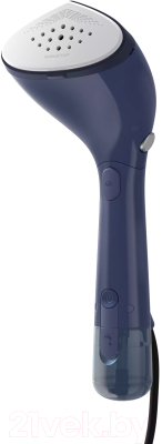 Отпариватель Philips STH7020/20 - фото