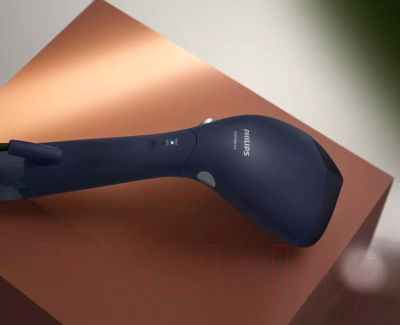 Отпариватель Philips STH7020/20