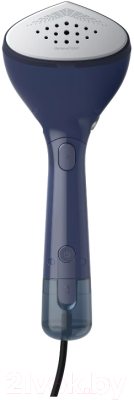 Отпариватель Philips STH7020/20