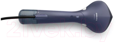 Отпариватель Philips STH7020/20
