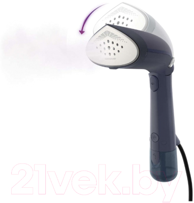 Отпариватель Philips STH7020/20