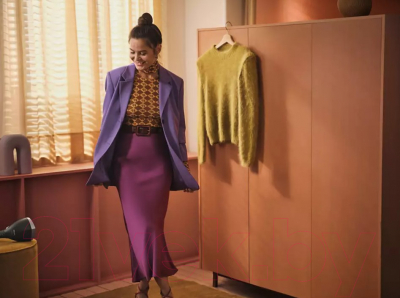 Отпариватель Philips STH7020/20