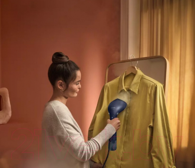 Отпариватель Philips STH7020/20