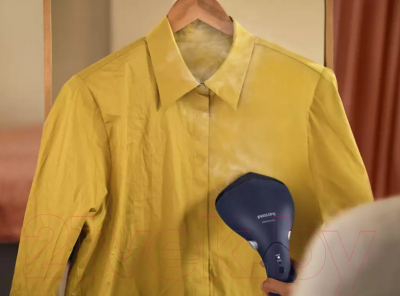 Отпариватель Philips STH7020/20