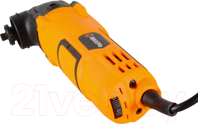 Реноватор Вихрь МФИ-3К