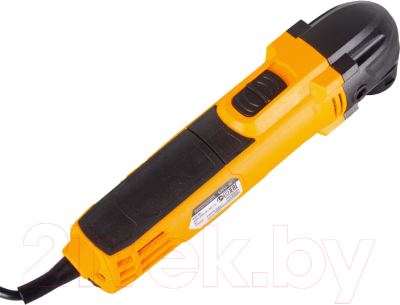 Реноватор Вихрь МФИ-3К