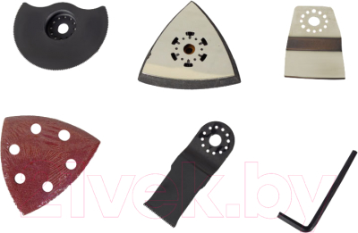 Реноватор Вихрь МФИ-3К