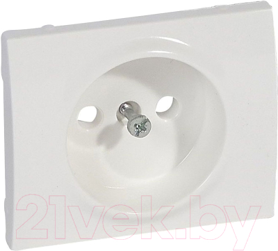 Лицевая панель Legrand Galea Life 777026 - фото