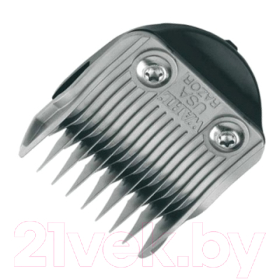 Нож к машинке для стрижки волос Moser 1854-7547