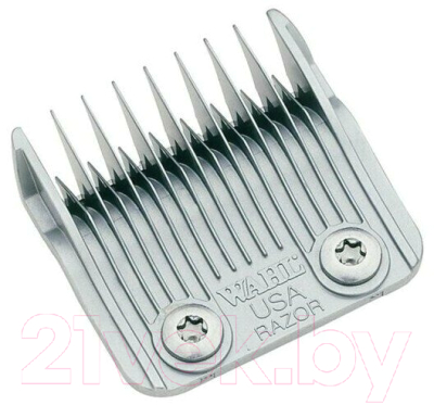 Нож к машинке для стрижки волос Moser 1854-7547