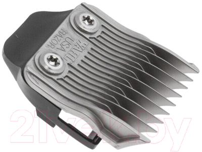 Нож к машинке для стрижки волос Moser 1854-7547