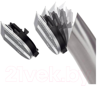 Нож к машинке для стрижки волос Moser 1854-7547