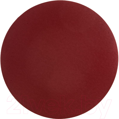 Шлифлист БЕЛМАШ Р220 / SD018A - фото