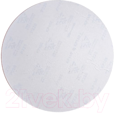 Шлифлист БЕЛМАШ Р220 / SD018A