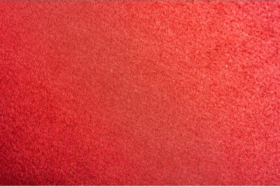 Шлифлист БЕЛМАШ Р220 / SD018A