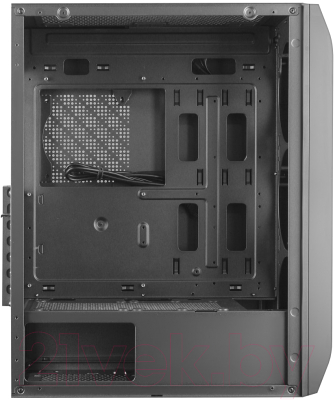 Корпус для компьютера Ginzzu GL180