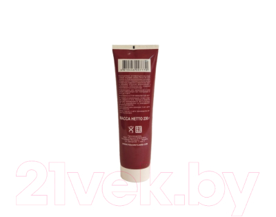 Смазка техническая Favorit Литол-24 / 53709