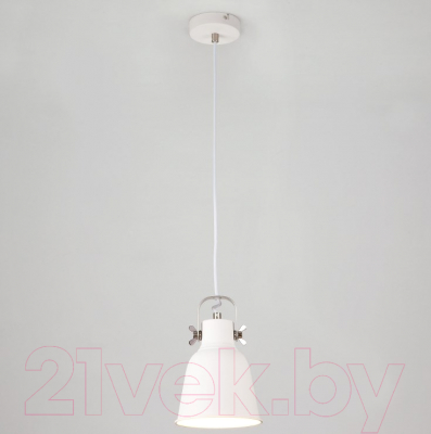 Потолочный светильник Евросвет Projector 50083/1