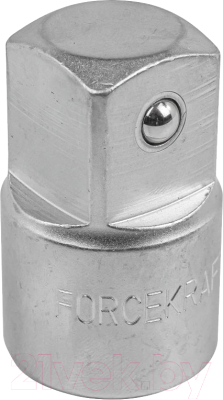 Адаптер слесарный ForceKraft FK-80968 - фото