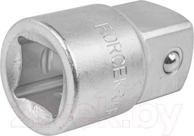 Адаптер слесарный ForceKraft FK-80968