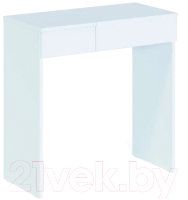 Туалетный столик Сокол-Мебель СП-22