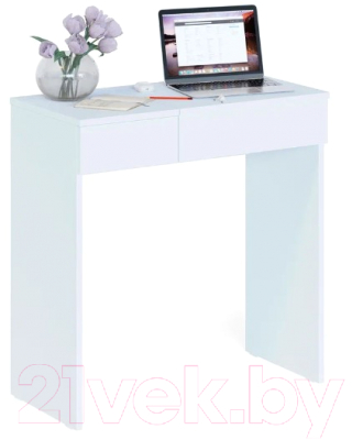 Туалетный столик Сокол-Мебель СП-22