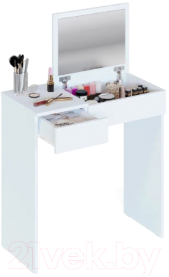 Туалетный столик Сокол-Мебель СП-22