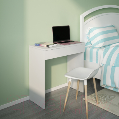 Туалетный столик Сокол-Мебель СП-22